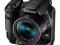 SAMSUNG WB2200F 60xZOOM 20mm f2,8 FullHD 2014 FV