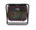 YT-7445 Torba narzedziowa 42x29x30cm  YATO