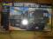 Revell 03044 MAN 10 T milgl 8x8 1:35