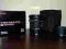 Sigma 17-50 F2.8 EX DC OS HSM CANON !!! + FILTR UV