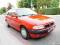 Opel astra I 1.6 1996r