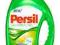 persil żel universal &amp; biel 15-30prań 1,095l