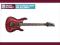 Ibanez S520-BBS MODEL 2014 KURIER GRATIS RATY 0%