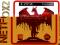 DRAGON AGE 2 PS3 PL NOWA SKLEP SZYBKO BOX