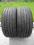 Good Year Eagle RS-A 255/45R20 bieżnik 7mm