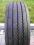 MATADOR REGIONAL-ROAD FR3 245/70R19,5 bieżnik 8mm