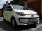 Vw Up! 06.06.2013r, przeb.15000 tys. km