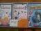 Gry PSP 20/30zł/szt