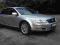 VW PHEATON 3.0 DIESEL 4X4 07/08 IDEALNY 275 PS