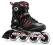 Rolki Rollerblade Crossfire 90 Wszystkie Rozmiary!