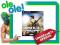 Gra na PS3 Sniper Elite III: Afrika NAPISY PL