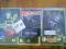 Gry PSP 40zł/szt
