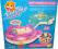 ZHU ZHU PETS DOMEK ZABAW 86630 WYS 24H!!!