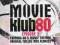 MOVIE KLUB 80 VOL.2 [CD]