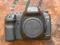 Canon 5d mark II