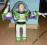 Toy Story-Buzz Astral interaktywny-oryginalny z UK