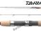 Wędka Daiwa Laguna Quiver 3,00m