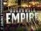 BOARDWALK EMPIRE ZAKAZANE IMPERIUM SEZONY 1-3 WAWA