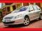 PEUGEOT 307SW 2.0 BENZYNA*PANORAMA*ALU*KLIMA*PDC