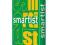 Papier A4 SMARTIST SUPER OFERTA !!! HURTOWNIA