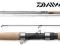 Wędka Daiwa Laguna 3,60m 8-28g