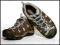 BUTY TREKKINGOWE KEEN SHASTA r 37 - OKAZJA !!!