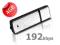 DYKTAFON CYFROWY PENDRIVE USB 4GB PODSŁUCH 192kbps