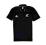 ADIDAS__ALL BLACKS 90s VINTAGE POLO__L