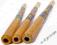 DIDGERIDOO bambusowe 120 cm e-djembe