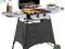 GRILL GAZOWY 2 PALNIKOWY SAHARA NOWY