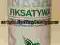 GNK: FIKSATYWA SPRAY 400 ML RENESANS