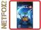 WALL-E  PSP NOWA SKLEP HIT NETFOX