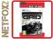 Race Driver Grid PC NOWA SZYBKO SKLEP BOX