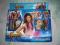 KARTY HANNAH MONTANA NOWE