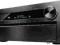 Onkyo TX-NR 828 zostaw stary ampli w rozliczeniu !