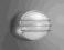 Philips / Massive CLEVELAND 17090/87/10 -kinkiet-