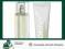 DKNY WOMEN EDP 50ml + BALSAM DO CIAŁA 150ml