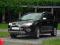 Mitsubishi Outlander INSTAIL+(Exclusive) 2.0 Di-D