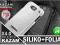 ETUI OCHRONNE DO KAZAM TROOPER X 4.0 FOLIA WYSYŁKA
