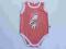 BODY BEZRĘKAWNIK 86 FILEMON BARBARAS (24)