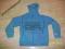 BLUZA NIKE r.158-170