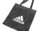 ADIDAS SP Shopper oryginalna torba na zakupy 0048