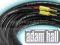 Adam Hall Przewód kabel głośnikowy 2x2.5mm 100m