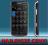 BlackBerry 9530 STORM Czarny WIFI 3.2 Mpx