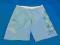 BILLABONG BOARD SHORTS SZORTY SPODENKI NOWE 3