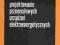 KOMPUTEROWE PROJEKTOWANIE URZĄDZEŃ ELEKTROENERGETY