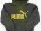 Bluza PUMA 14 lat