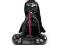 DARTH VADER RADIOBUDZIK OKAZJA STAR WARS