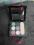 SEPHORA Mini paletka do makijażu