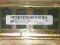 DDR3L SO-DIMM 4GB PC3L-12800S 1600MHz